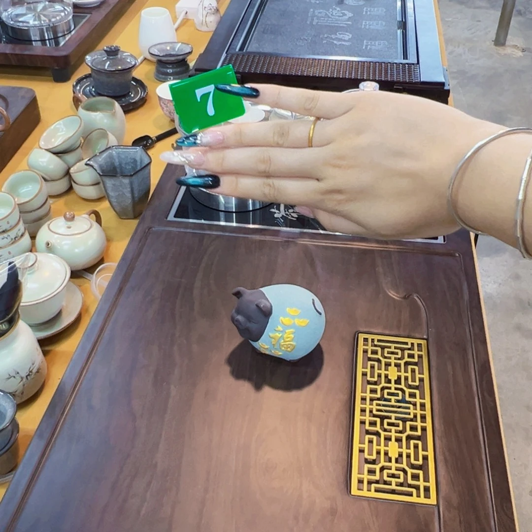 茶盘茶盘低价上新