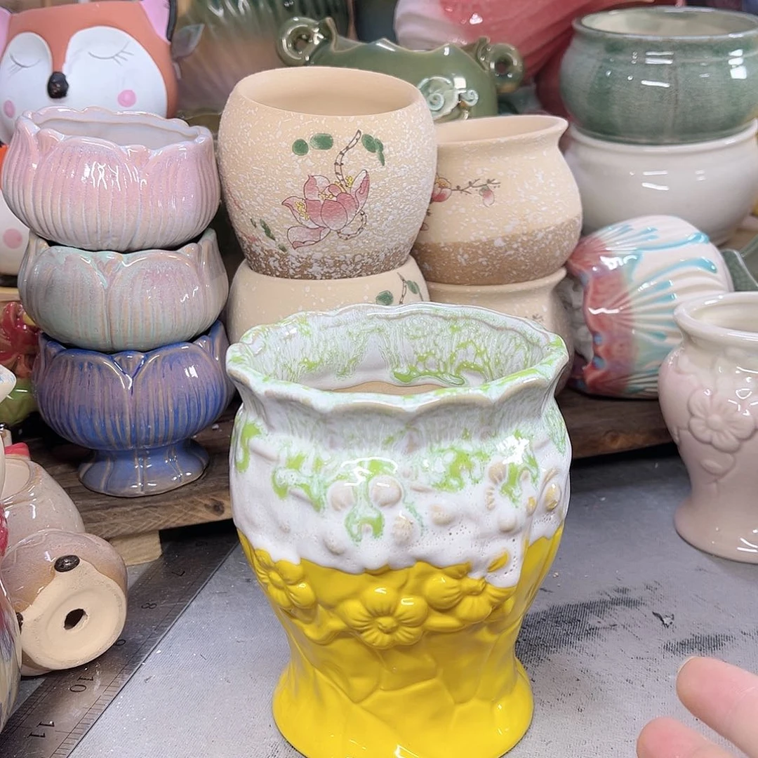 陶瓷陶瓷陶瓷陶瓷