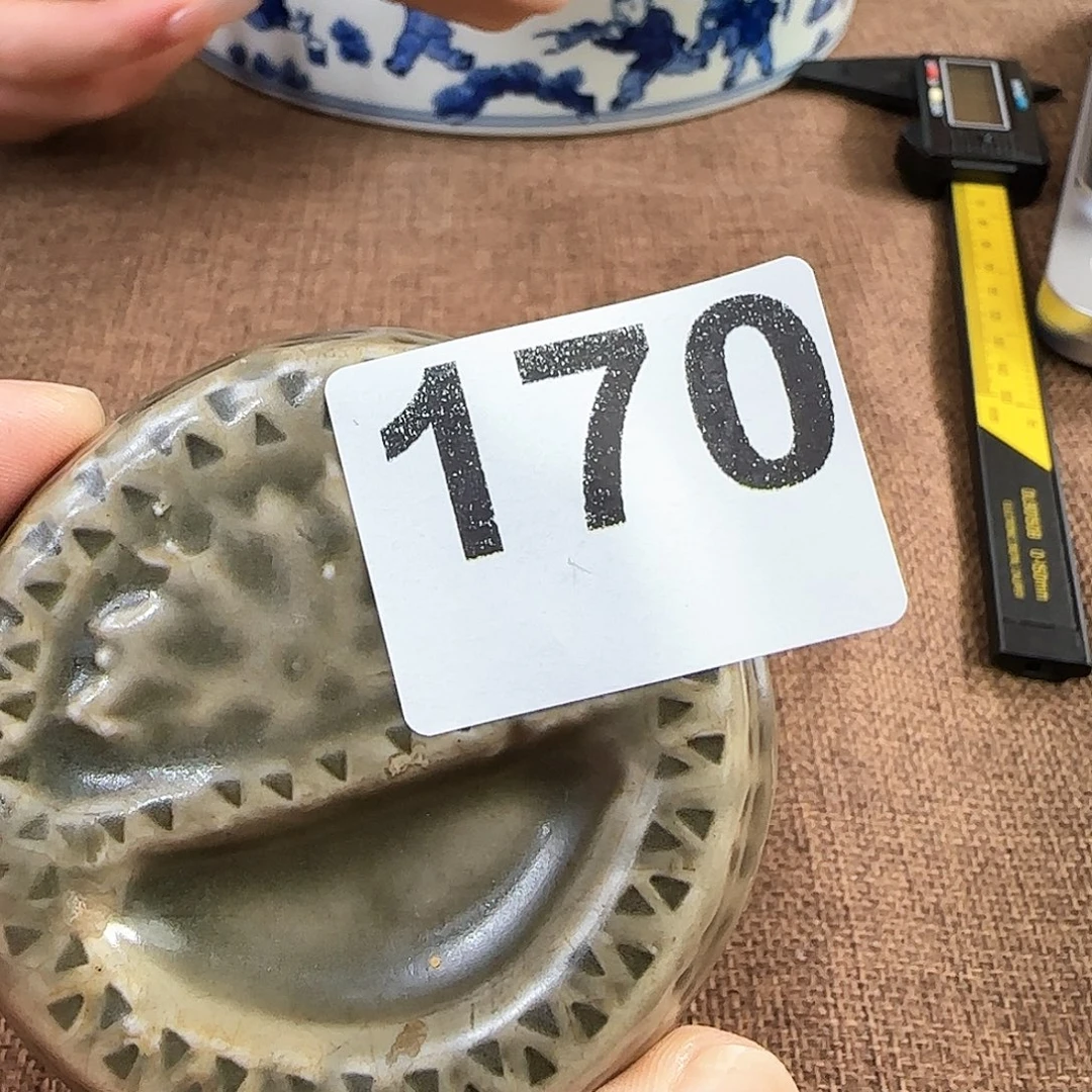代拍链接只玩真货