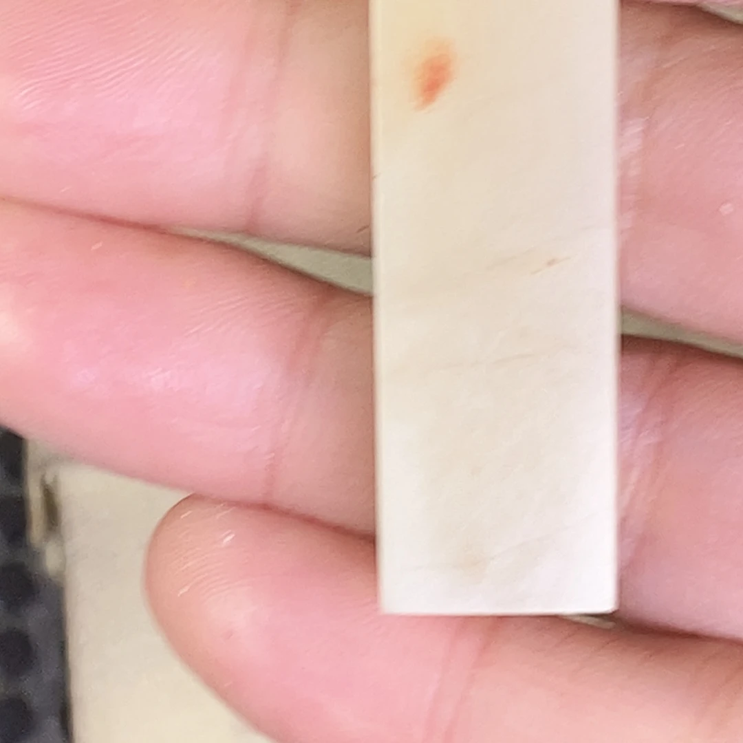 無***晚印石寿山石姓名印章