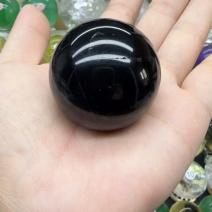 未镶嵌珠宝半成品水晶