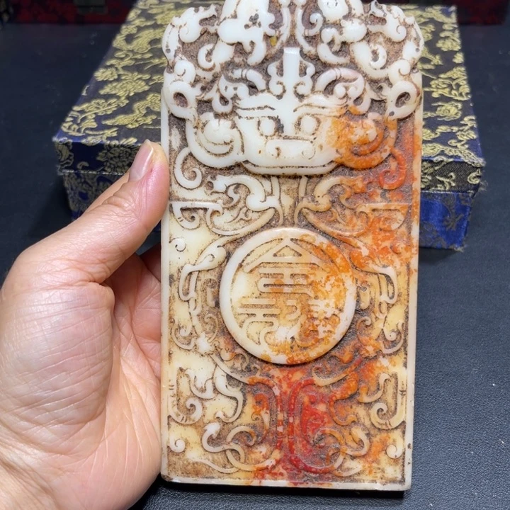 一物一图发货支持七天无理由。底槽青
