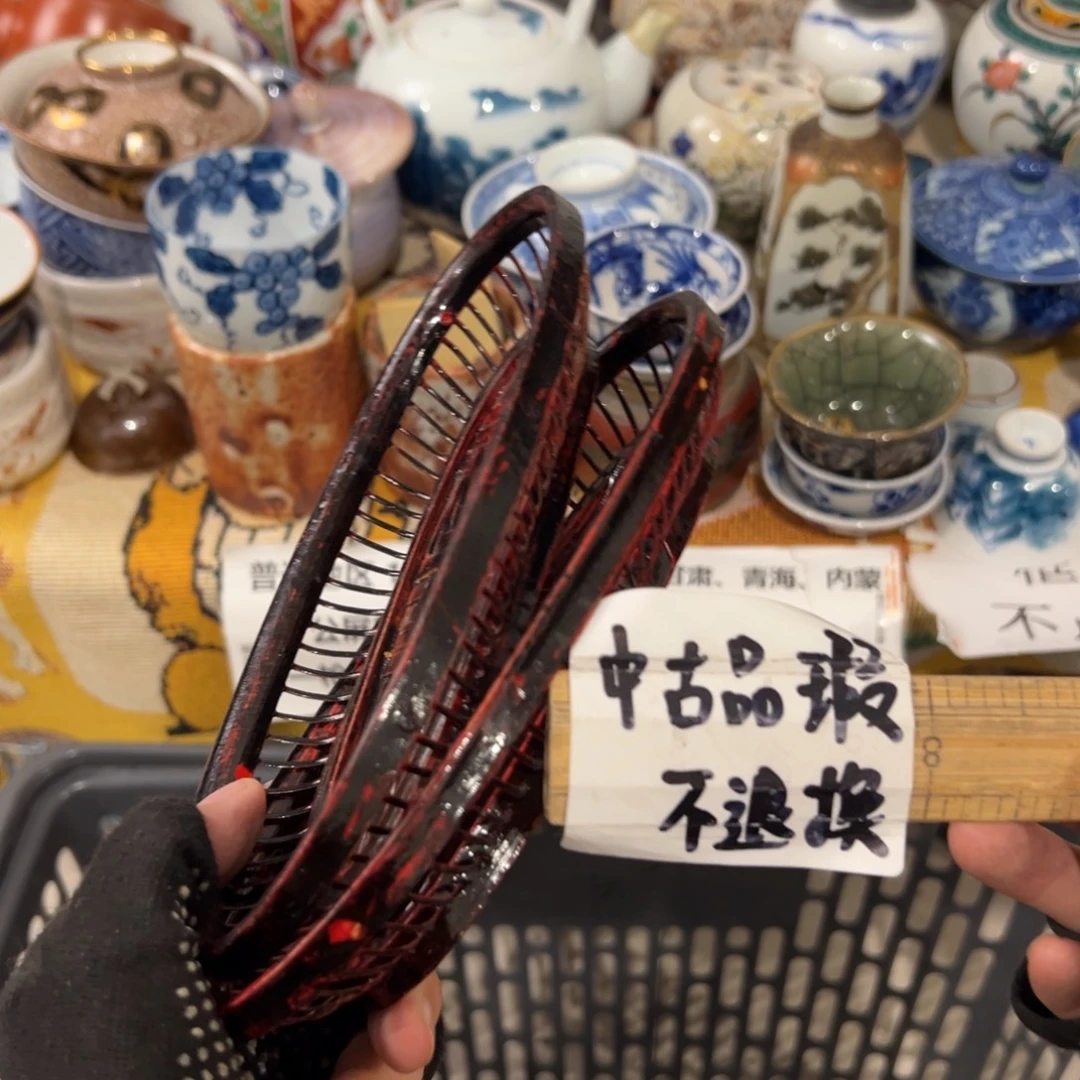 躺***长你不接啊感谢您感谢您