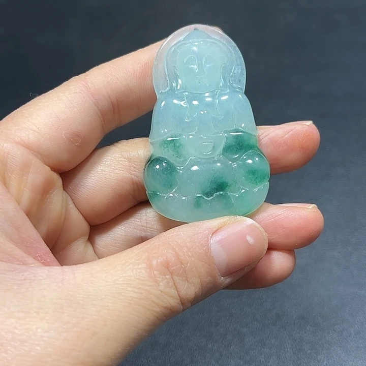 底槽青官方链接一物一图发货