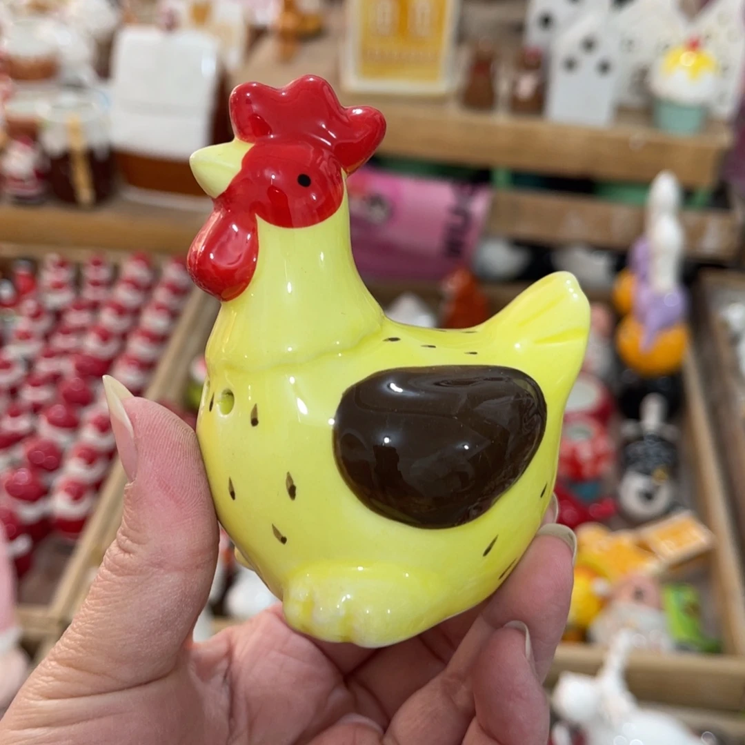 陶瓷陶瓷陶瓷陶瓷陶瓷陶瓷