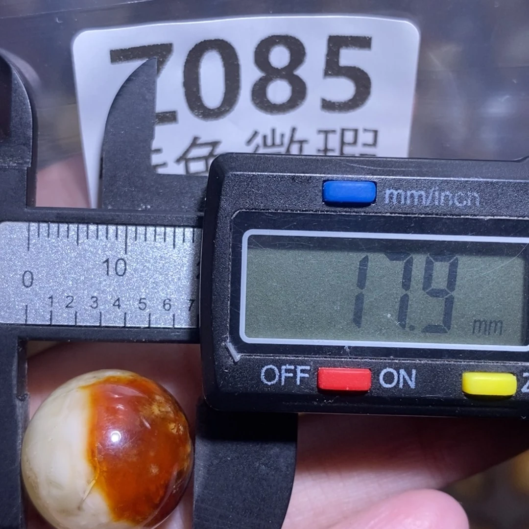 裸石琥珀未镶嵌未镶嵌琥珀蜜蜡裸石