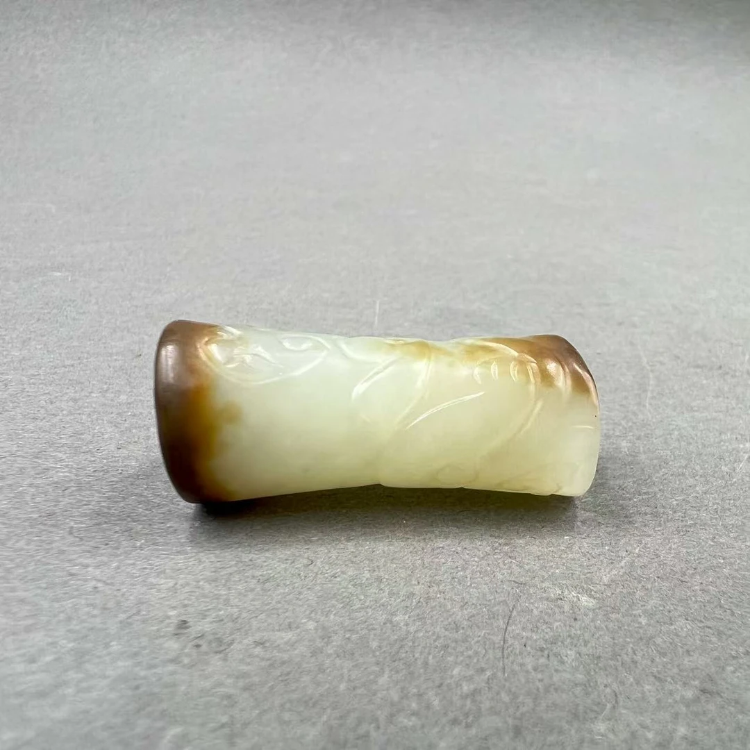 GWC-0820下午007和田玉勒子