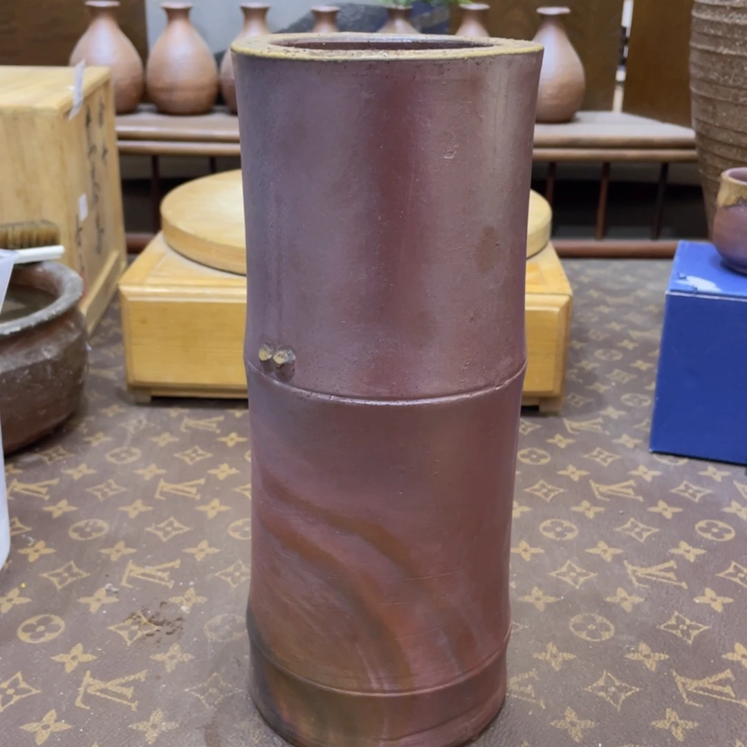 608备前烧备前烧备前烧