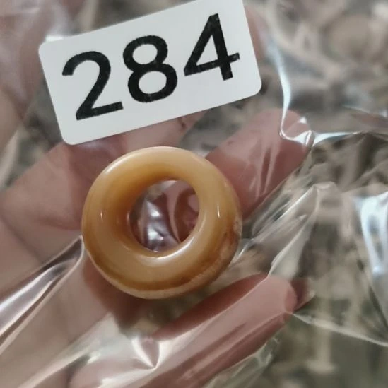 ঞ***.鹿角鹿角鹿角鹿角鹿角鹿角