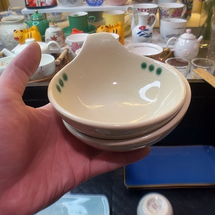 紫砂盖碗真*蜜胺瓷蜜胺瓷蜜胺瓷