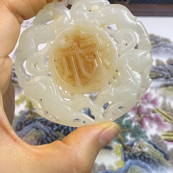 紫砂支持七天无理由
