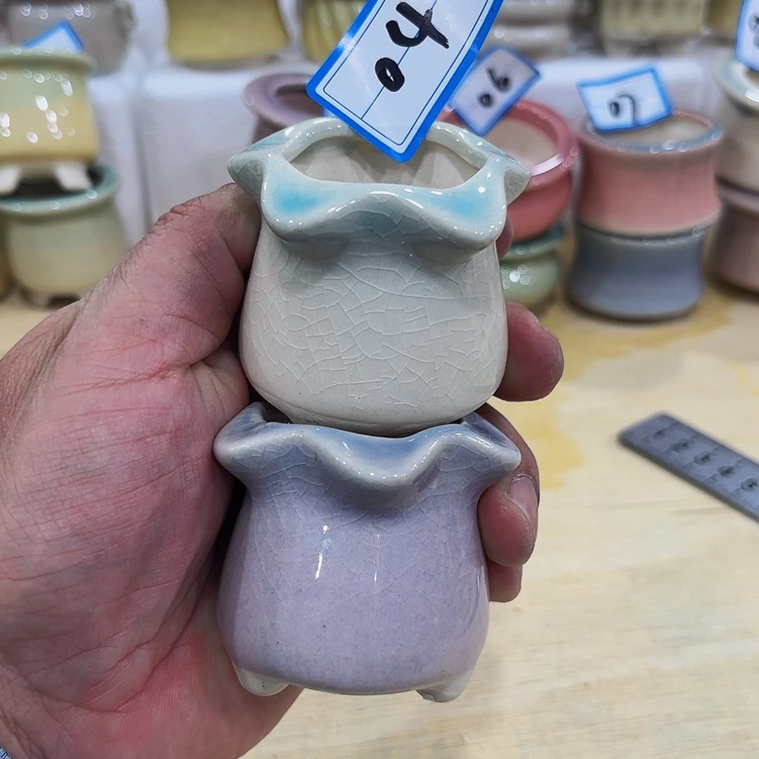 高温陶瓷材料及工艺