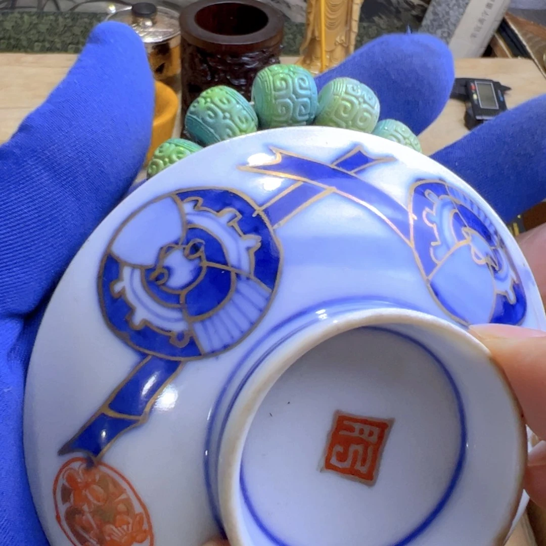 哈哈哈哈哈哈哈哈哈哈哈