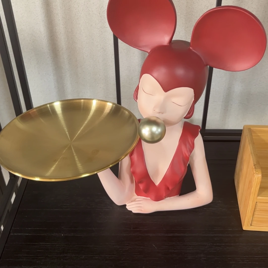 工艺品摆件工艺品