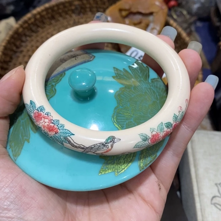 紫砂陶瓷艺术陶瓷艺术陶瓷艺术