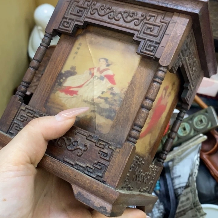 瓷片非全品嗯哦哦哦哦哦哦哦哦