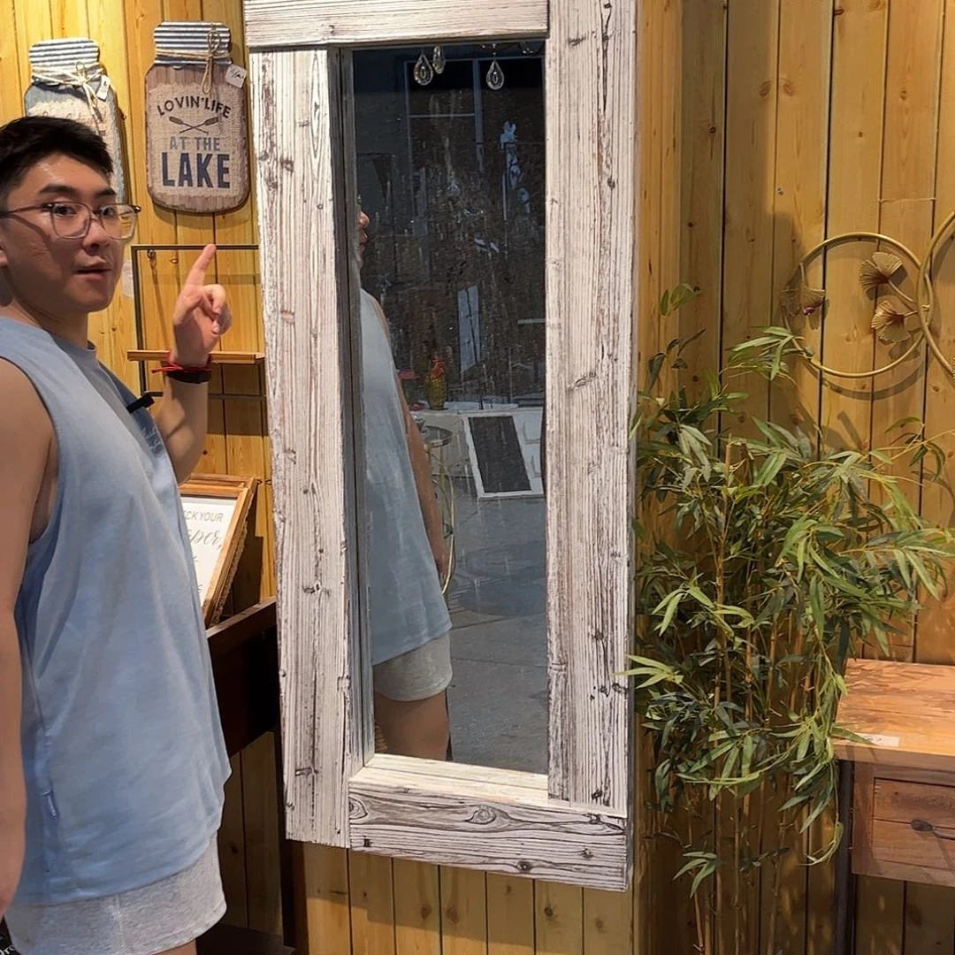 瓷片瑕疵瑕疵瑕疵瑕疵瑕疵瑕疵
