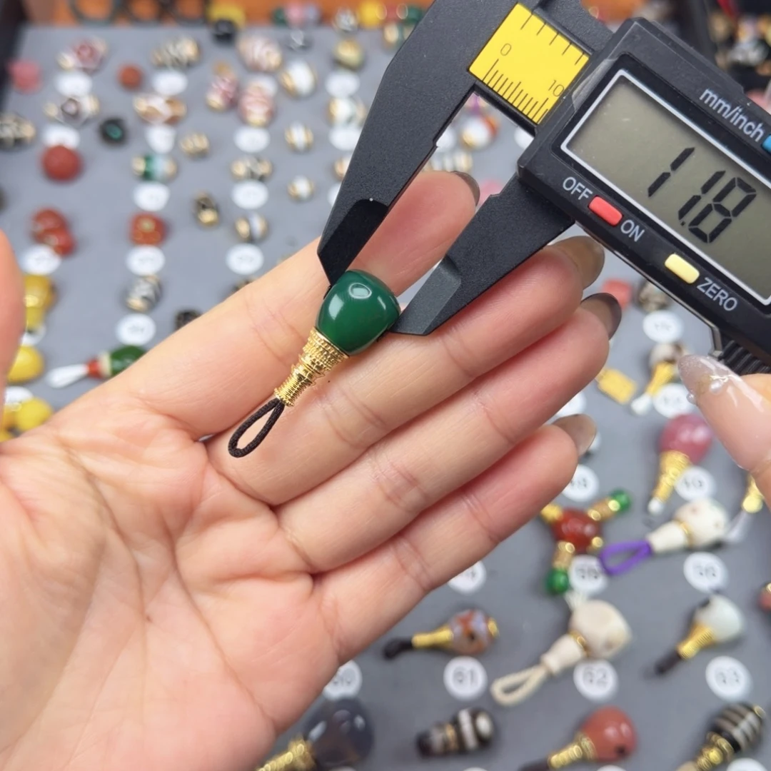 玛瑙/玉髓未镶嵌玛瑙