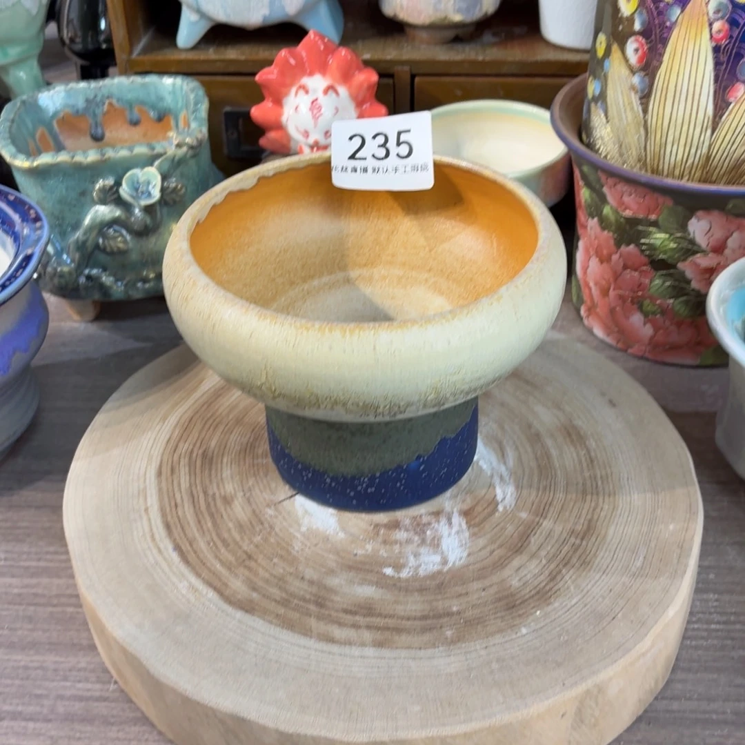 花盆花盆花盆花盆