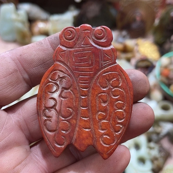 其他发财致富发财致富