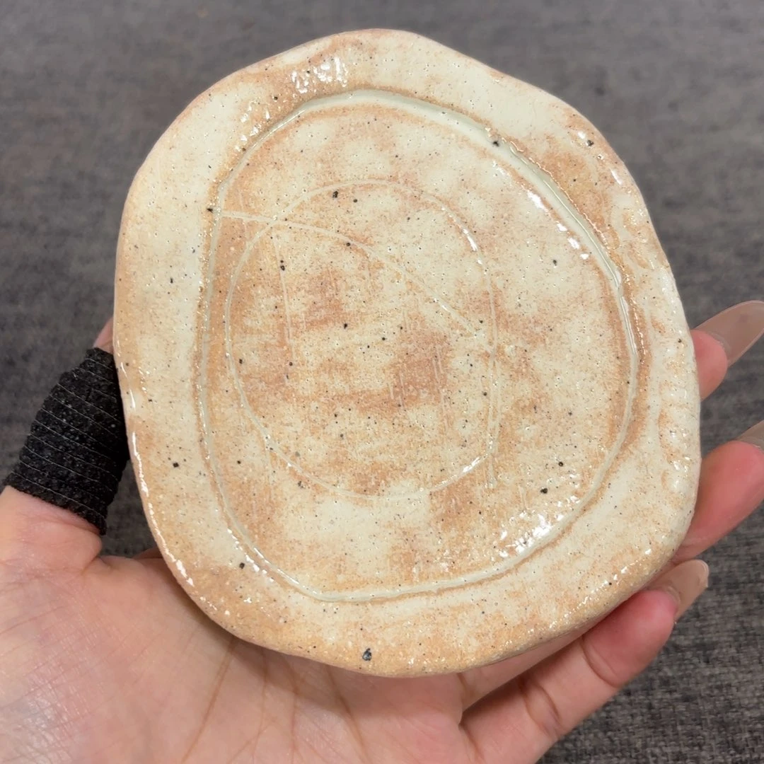 非常好看漂亮的物品