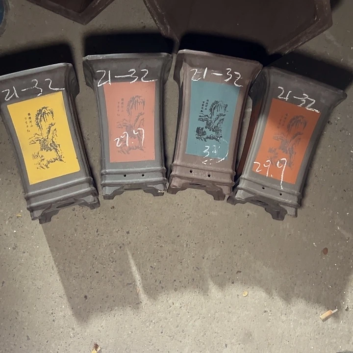 这是在试试再说试试再说