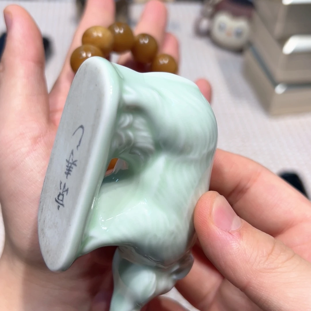 瓷器瓷器瓷器瓷器瓷器瓷器