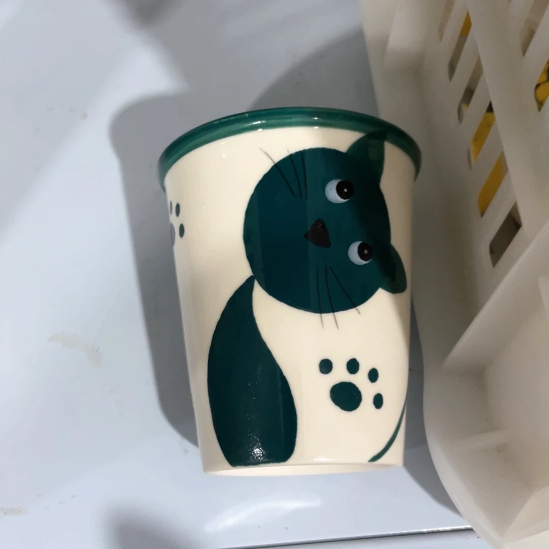 你你你你你你你你你你你你