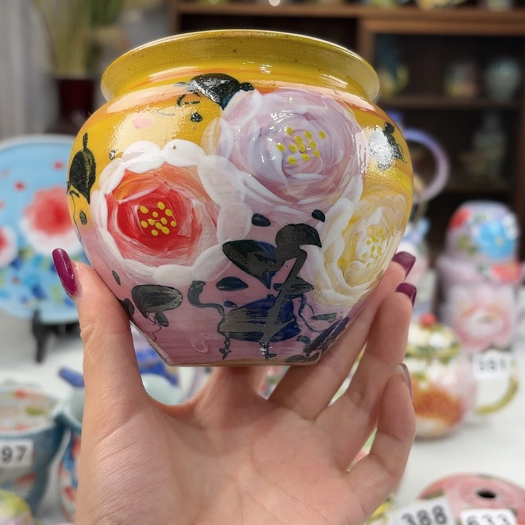 瓷片hhhhhhjjjhhhhjm