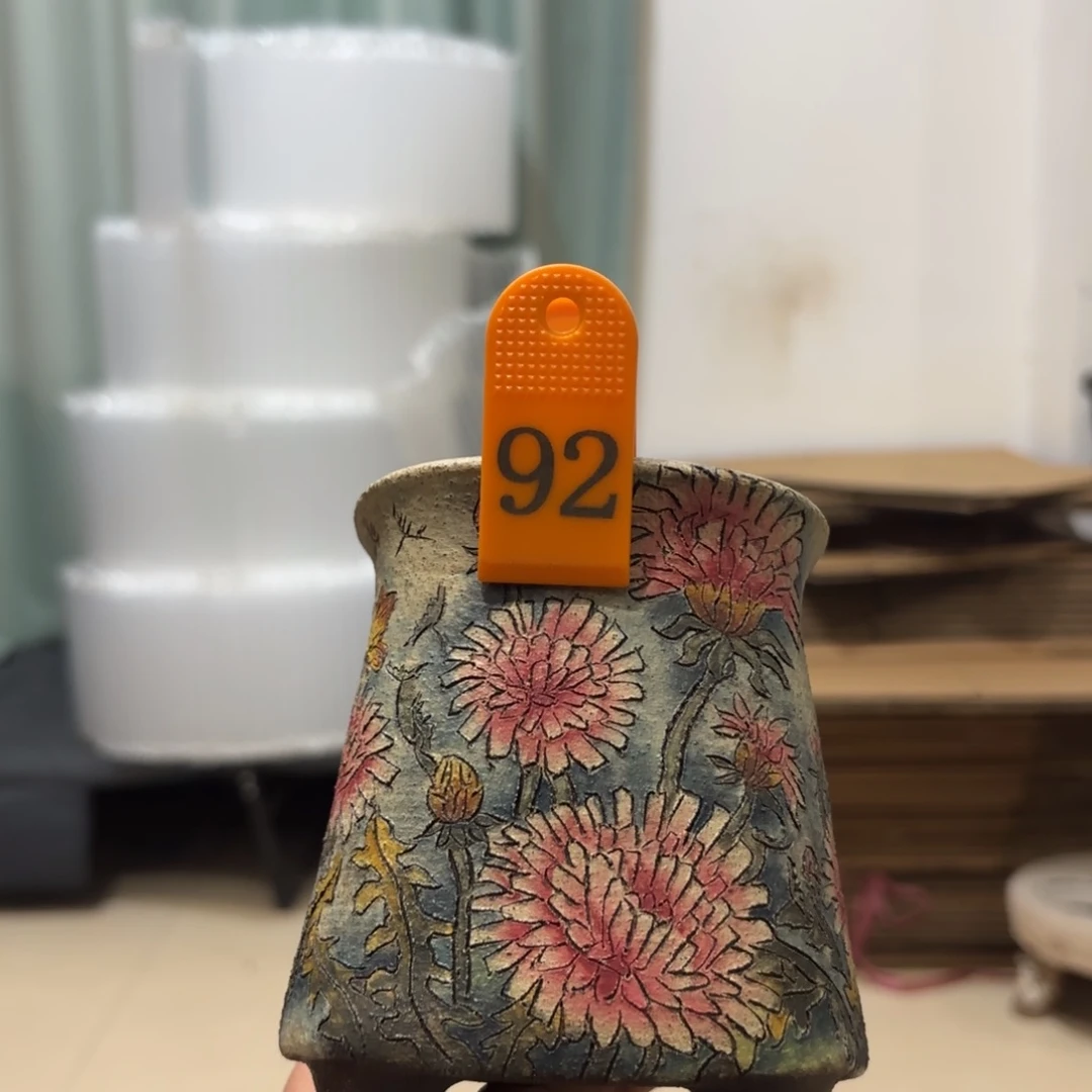 豆***包罐紫砂哈哈哈哈哈哈哈哈哈哈哈