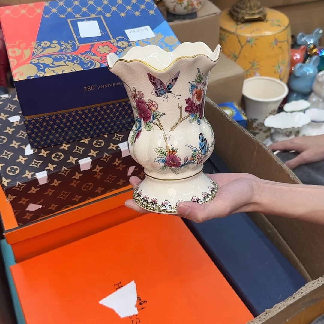 瓷片样品样品样品