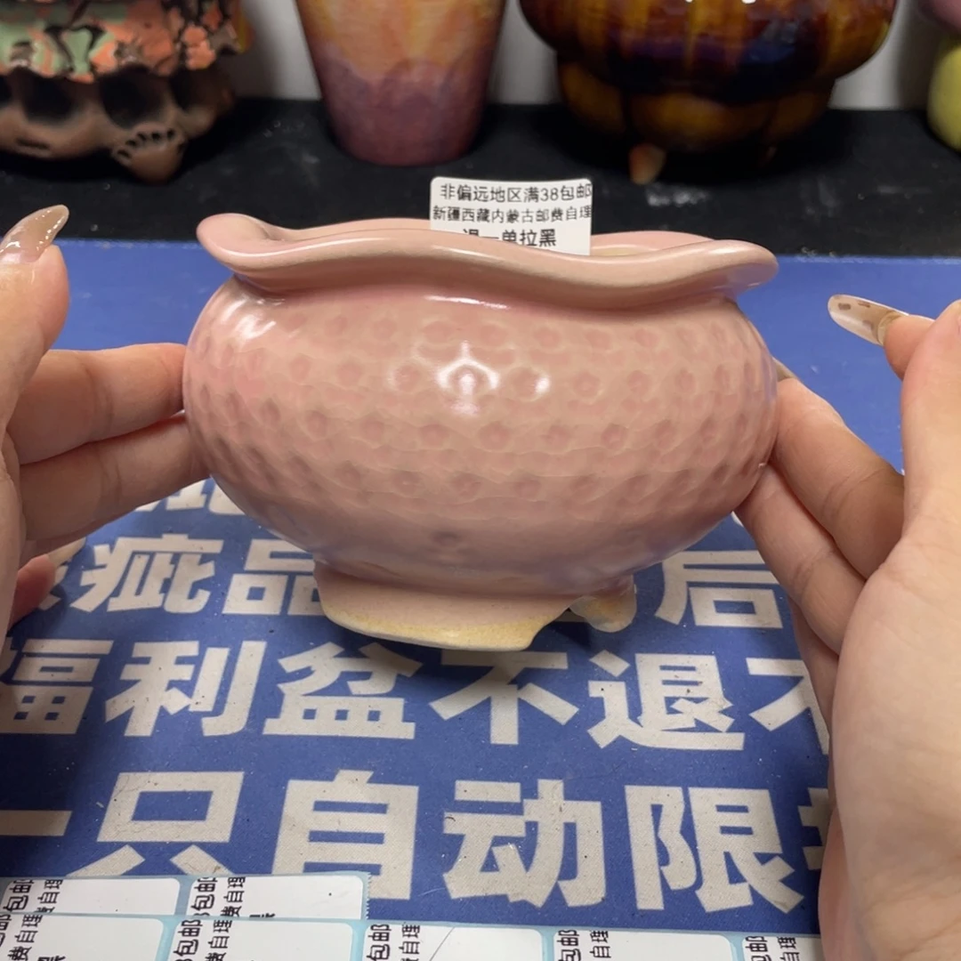 特价微瑕疵不退不换哦269