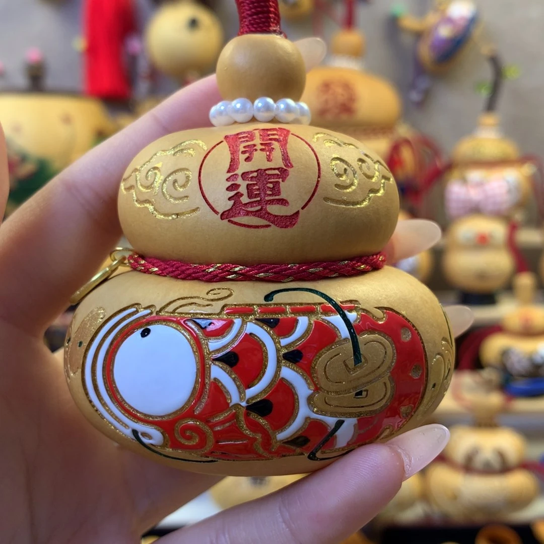 【闪购商品】丛****生好喜欢这个造型呀小伙伴来