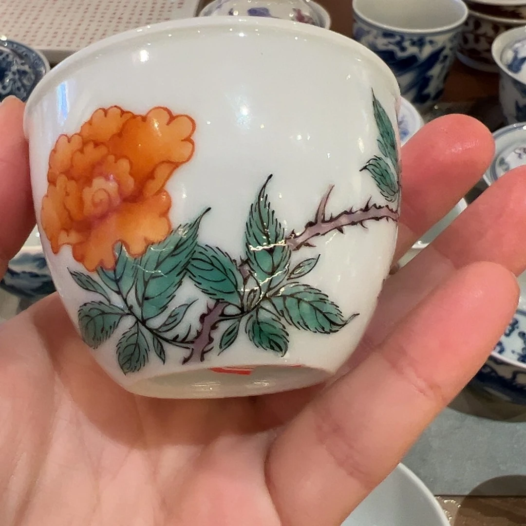 不吱声就是玩玩玩G系列