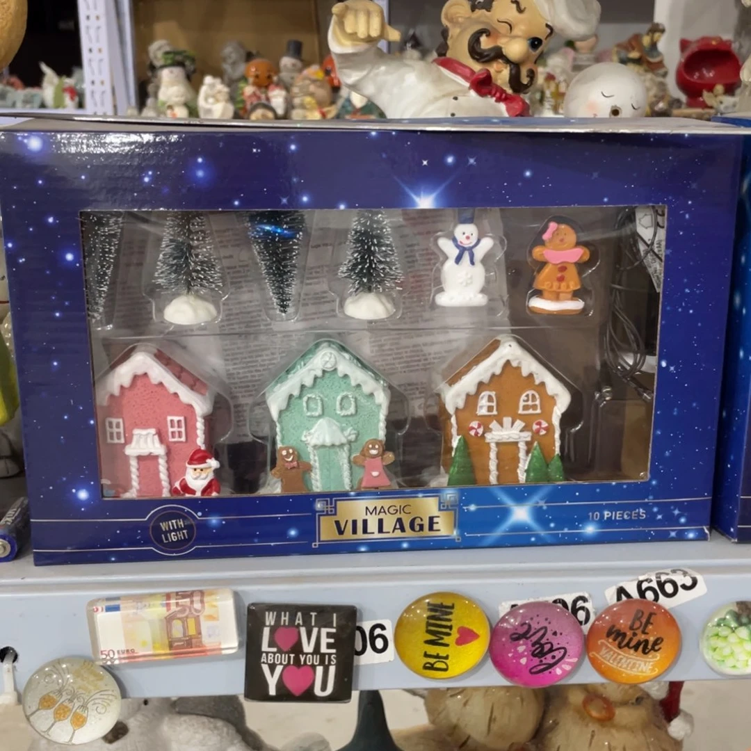 瓷片微瑕，不退不换，看好再拍