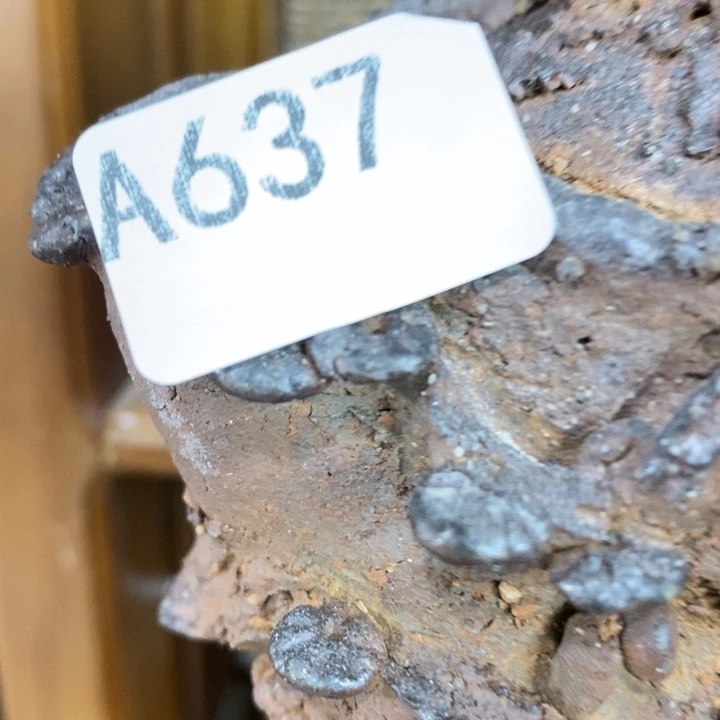 什***生柴烧裸烧纯手工制作