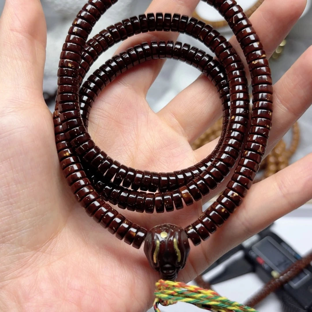 【闪购商品】紫金鼠吊坠无*。紫金鼠福利长脖挂