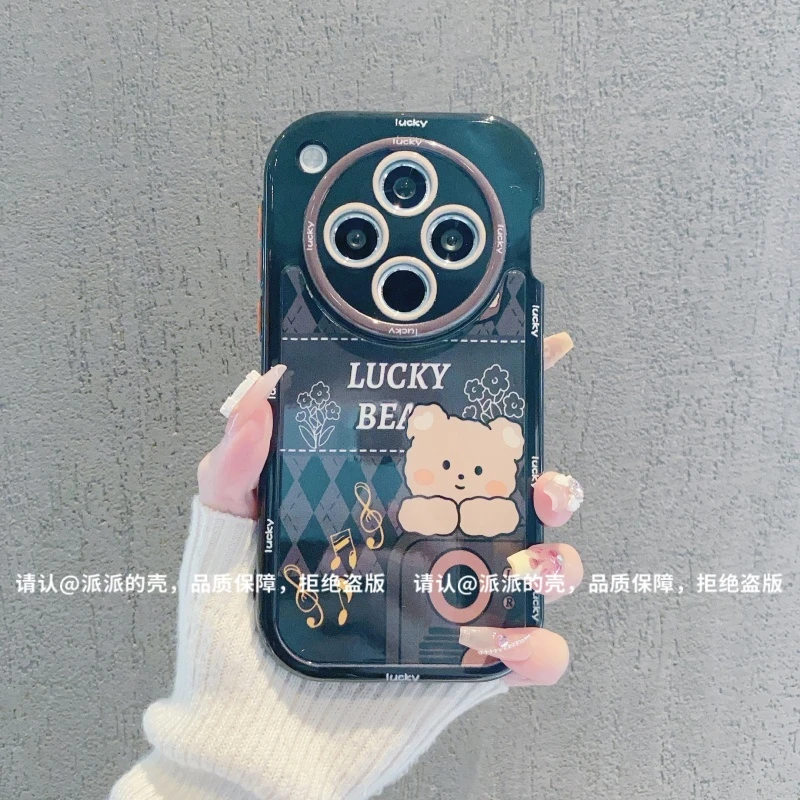 （oppofindx系列）奶油壳适用oppofindx8/oppofindx6/x5/x3手机壳潮