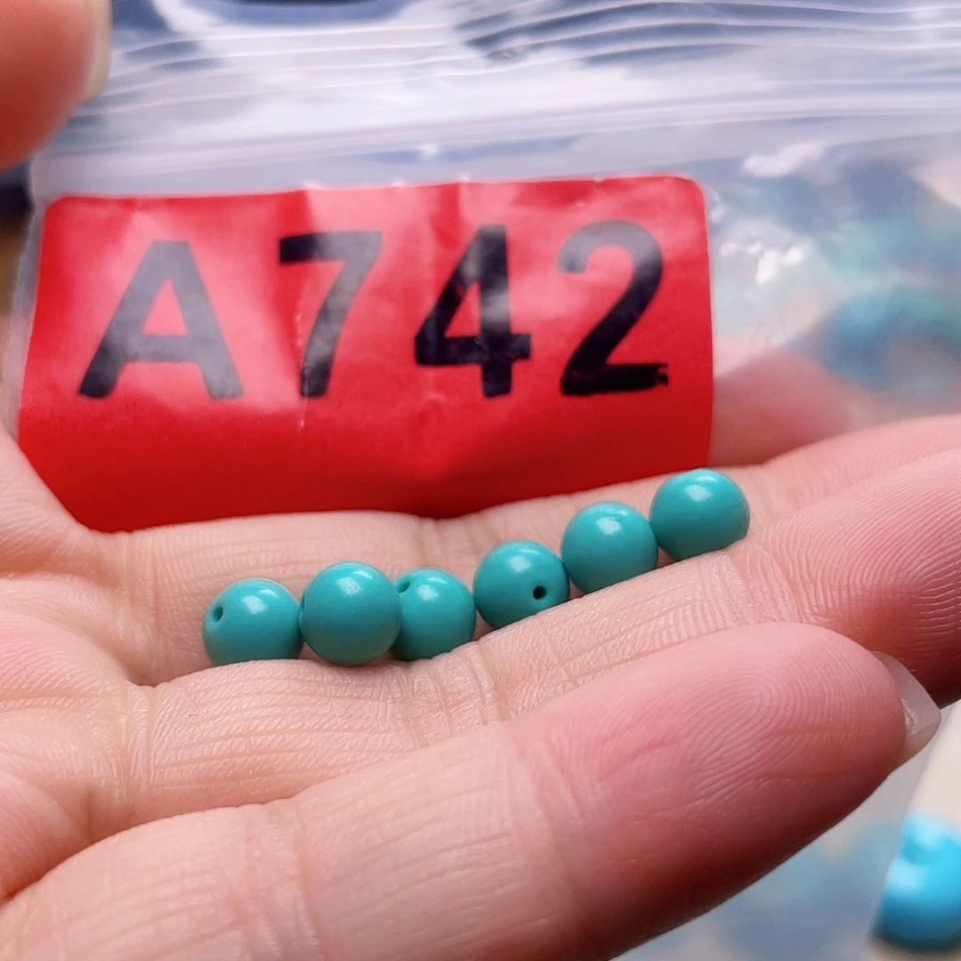空竹粉丝福利十堰特色佩珠