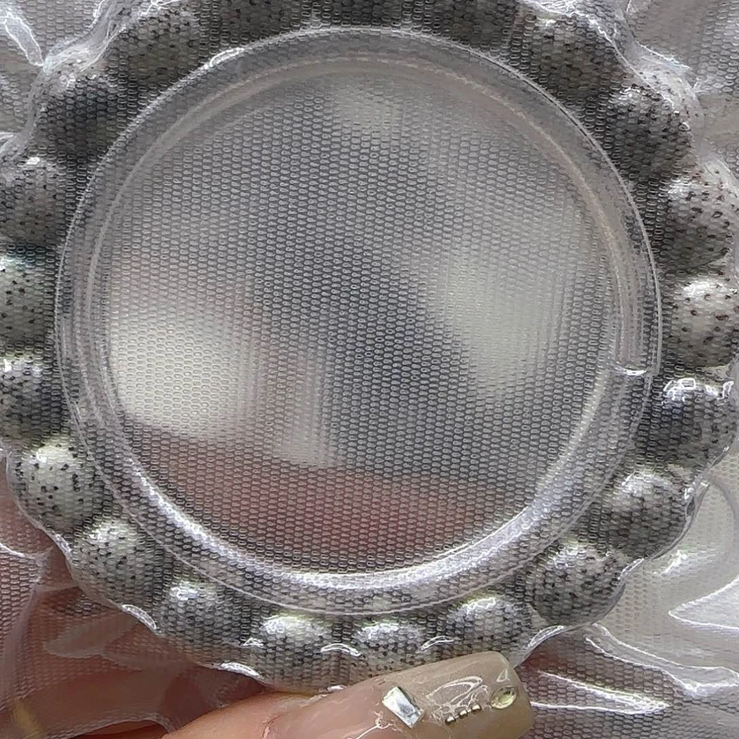 星月菩提手串104练手石玉星月菩提1.1桶单圈