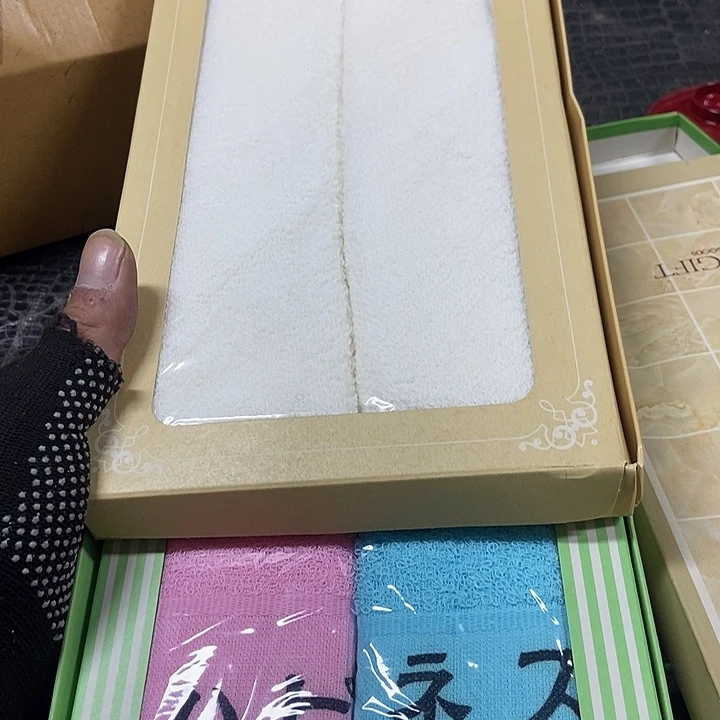 传***世中古杂项回流瓷器