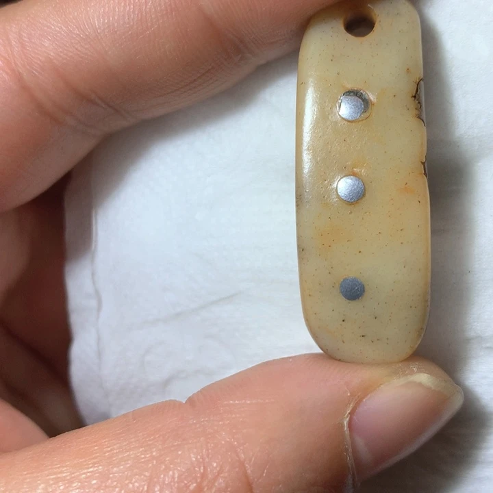 草珠菩提吊坠卍****卍念珠小元素配饰吊坠