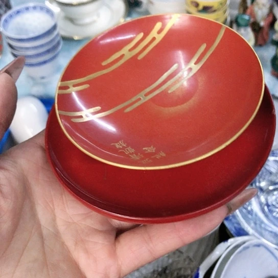 【闪购商品】瓷片瓷片瓷片瓷片