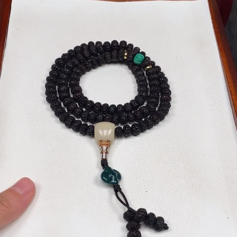 吊坠金刚菩提用****21111111111111