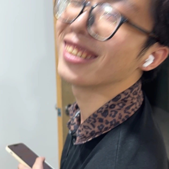紫砂紫砂茶壶原矿无添加手工制作