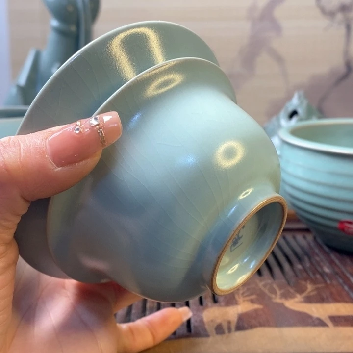 爱****子拍一发二一一一一一