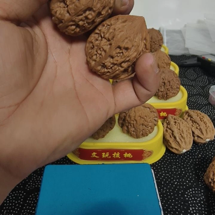 全品鸡心喜欢来拍