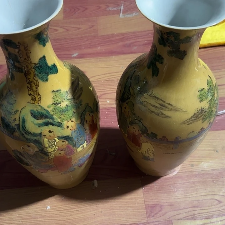 江***柱香榧木vhghvhvhvhvvv