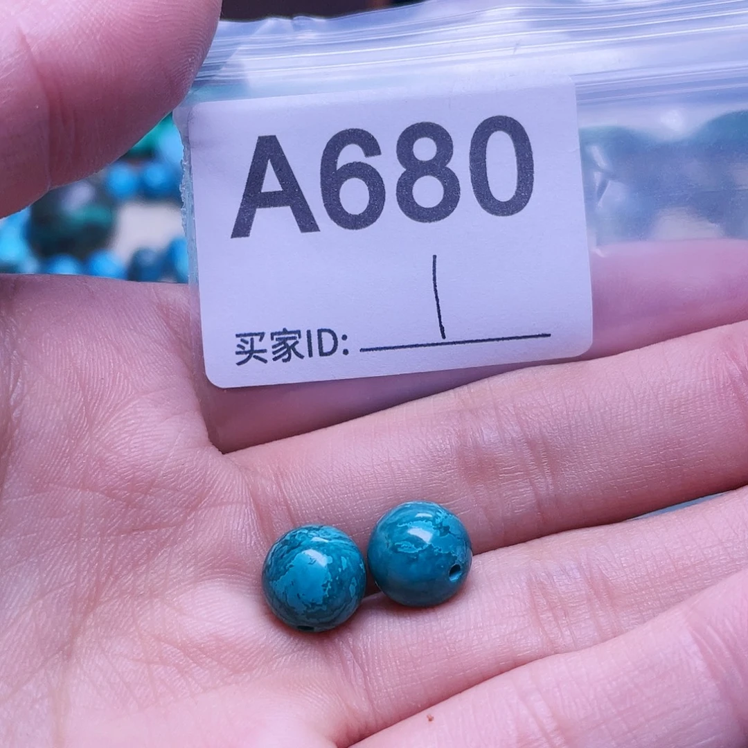 空竹粉丝专享福利十堰特色手工配饰