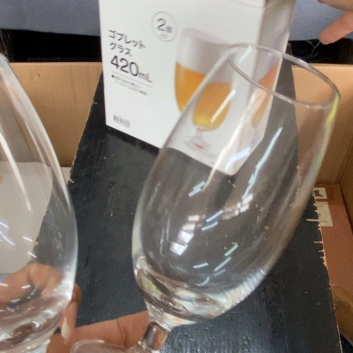 紫砂玲珑堂精品百货商行